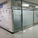 한국수어 (기초)배우기 이미지