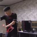 타잔 PC방 이미지