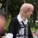 아이딧 꽃피울 Crown 음악중심 공방 후기