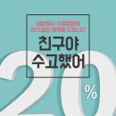화장품할인마트 - 중구 달성로 53 | 화장품할인마트
