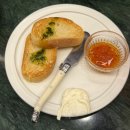 한,양식전문점 | 관악구맛집 서울대입구양식 전문점 '피자파쪼' 후기