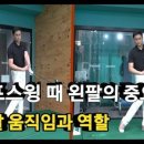 골프존파크 초전 시그니처점 이미지