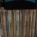 나리식당 이미지