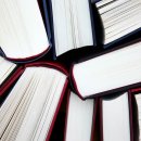 나만의 책 만들기 이미지