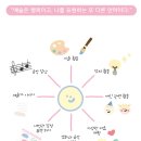 숙명엘피아노 이미지