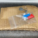 랑블리 | 아크릴액자 주문제작 랑블리마켓 후기