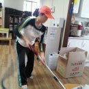 월산마을경로당 이미지