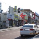메딕컴&스마트액정폰수리 네이버블로그