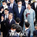 행복배웅 이미지