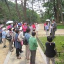 소수식당 이미지