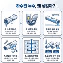 기산홈서비스