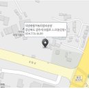 현대자동차불국점 이미지