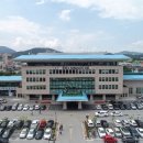 빨간사과작은도서관 이미지