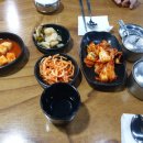 용문양평해장국