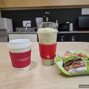 CU파주운정점 이미지