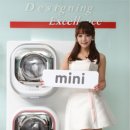 대우산업통신 이미지