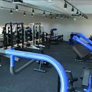 바디 타임즈 이미지