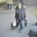 제일모텔 이미지