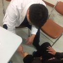 중원노인종합복지관 이미지