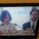 니하오게스트하우스 이미지