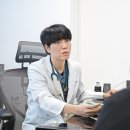 아이조은행복쑥쑥소아청소년과의원 이미지