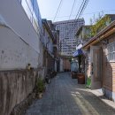 영빈장여관 이미지