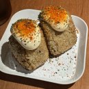 월영동281 | #16. You are my wave