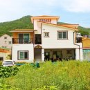 와현펜션 이미지