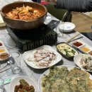 이모네소주방 네이버블로그