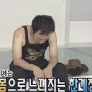 수제냉면 떡갈비 삼락원 냉면 이미지