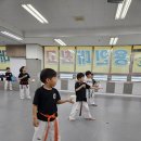 성음유치원 이미지