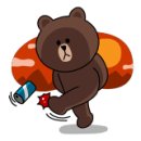 힐러리당구장 이미지