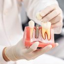 수부부치과의원 이미지