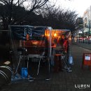 예술회관역 11번출구 이미지