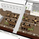 가좌4동 행정복지센터 이미지