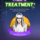 박준뷰티랩팔용점 이미지