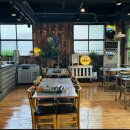 교동식당 이미지