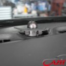 군산오토카서비스 이미지