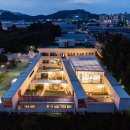 소촌로85번길 이미지