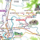 차탄천주상절리길 | 연천 가볼만한곳 / 한탄강 주상절리길 아우라지 베개용암 ~ 백의리층 구간 트레킹
