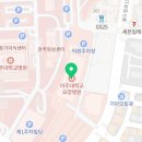 학교법인 대우학원 아주대학교요양병원 네이버블로그