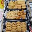 디제이방방 이미지