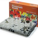 참건강재활의료기 이미지