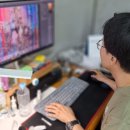 아뜰리에화양연화 이미지