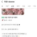 라본느