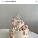 희희낙락cake