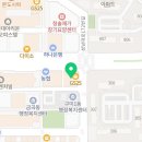 다비수더매쓰수학교습소