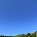 유천목장 이미지