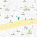 관양시장 공중화장실 이미지
