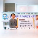 킹스헤어 이미지